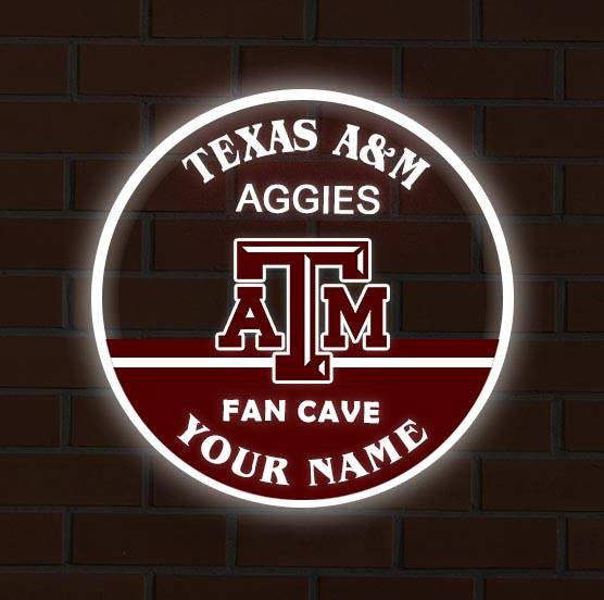 TAMA PREMIUM LED LIGHT WALL DECOR