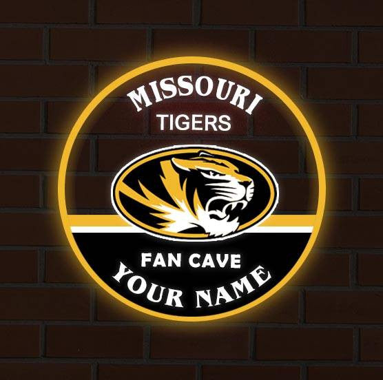 MST PREMIUM LED LIGHT WALL DECOR