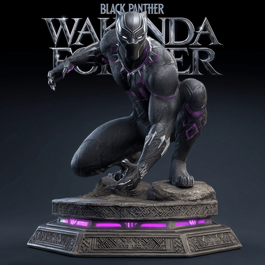 NEW PREMIUM SPIDER-MAN ACRYLIC BLOCK PLAQUE GIFT