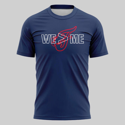 PREMIUM IDN FEVER UNISEX T-SHIRT & HOODIE WNBA65