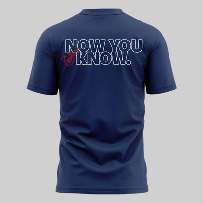 PREMIUM IDN FEVER UNISEX T-SHIRT & HOODIE WNBA65