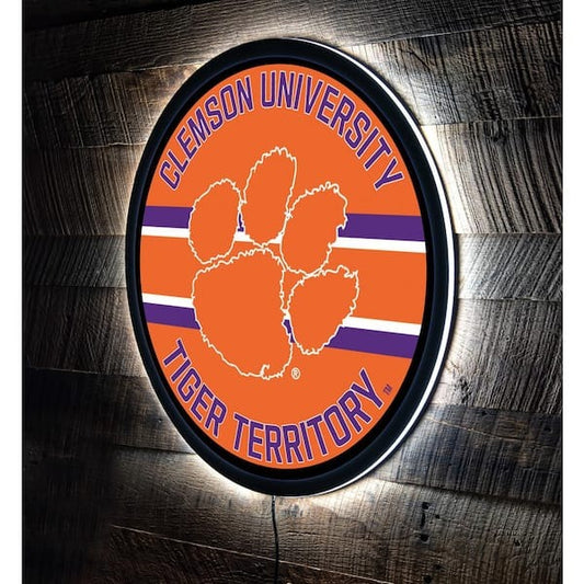 CTFB PREMIUM LED LIGHT WALL DECOR