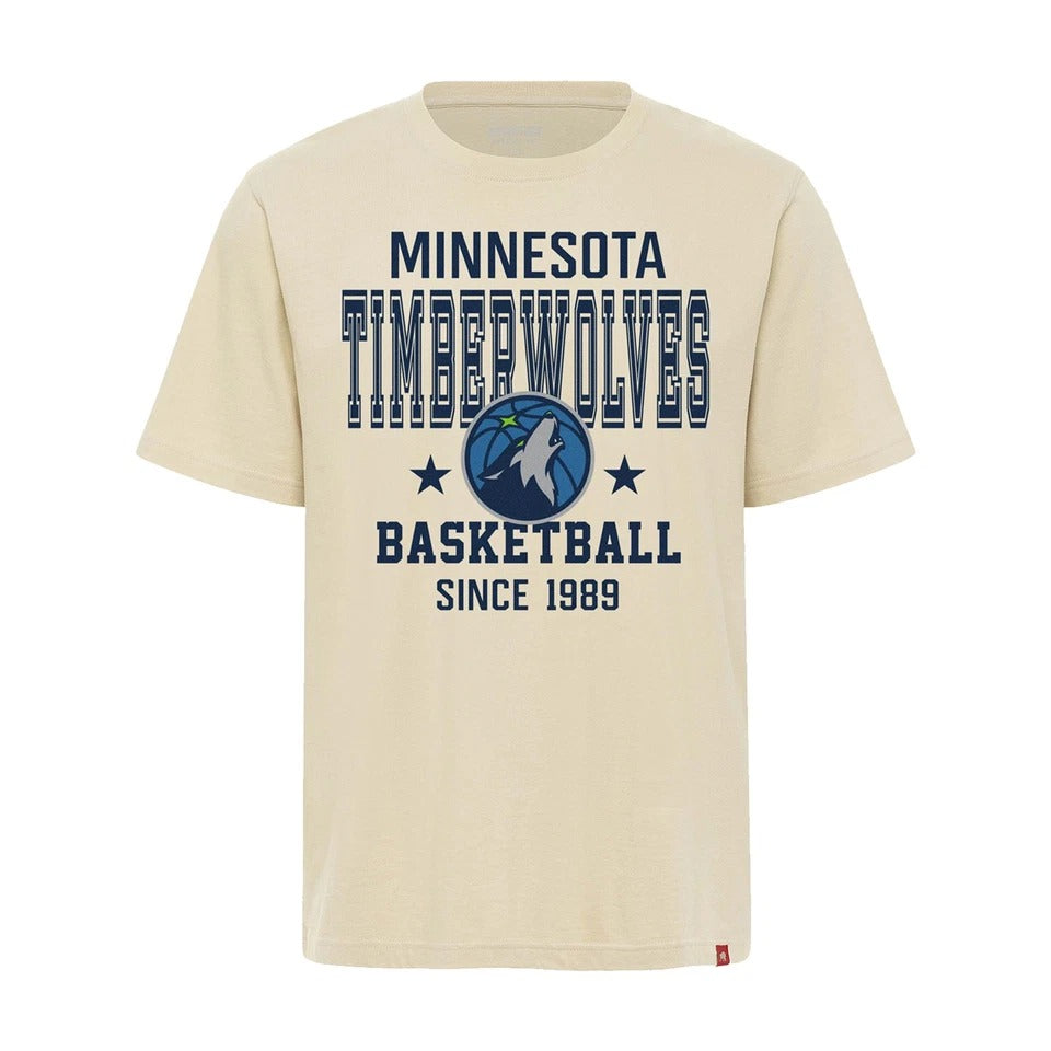 NBA Premium Unisex T-shirt