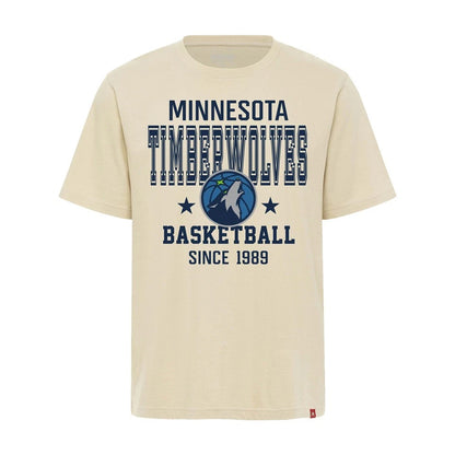 NBA Premium Unisex T-shirt