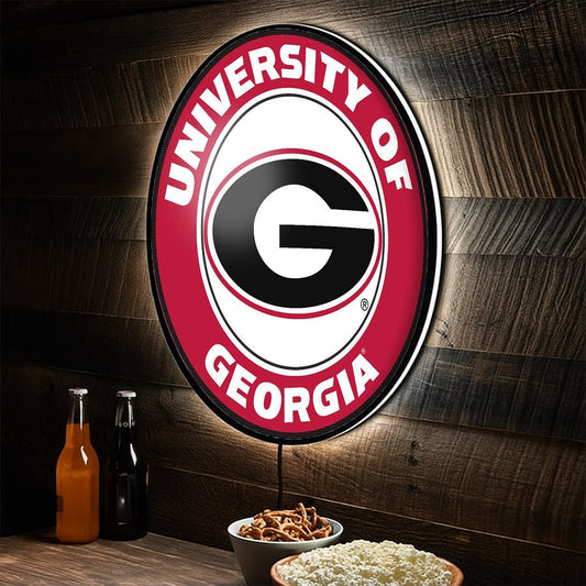 GGBD PREMIUM LED LIGHT WALL DECOR