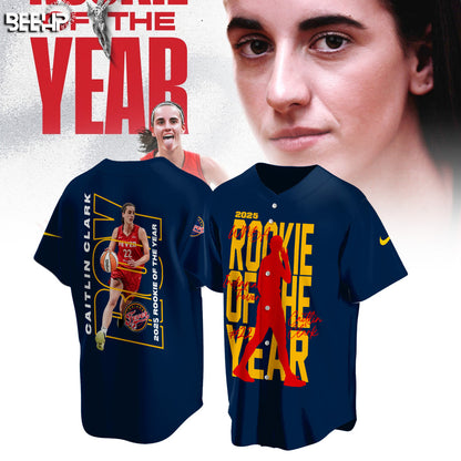 PREMIUM IDN FEVER UNISEX T-SHIRT WNBA28