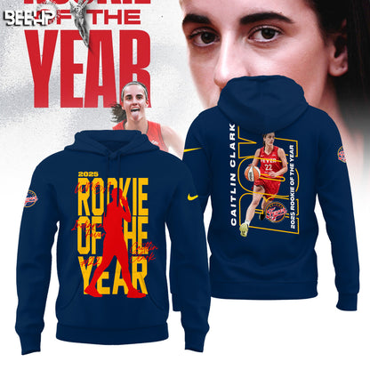 PREMIUM IDN FEVER UNISEX T-SHIRT WNBA28