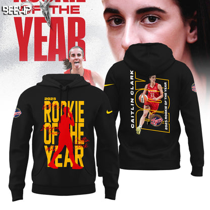 PREMIUM IDN FEVER UNISEX T-SHIRT WNBA29