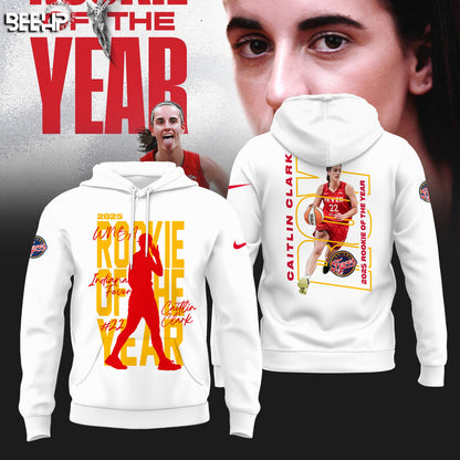 PREMIUM IDN FEVER UNISEX T-SHIRT WNBA30