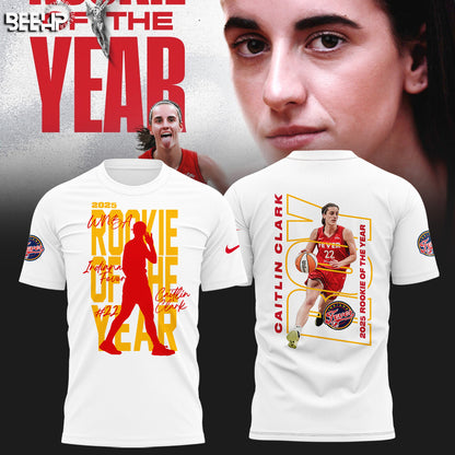 PREMIUM IDN FEVER UNISEX T-SHIRT WNBA30