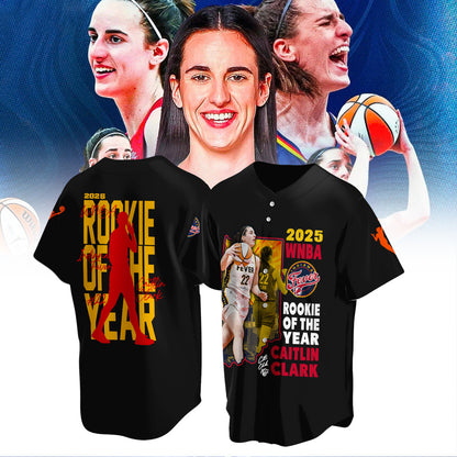 PREMIUM IDN FEVER UNISEX T-SHIRT WNBA12