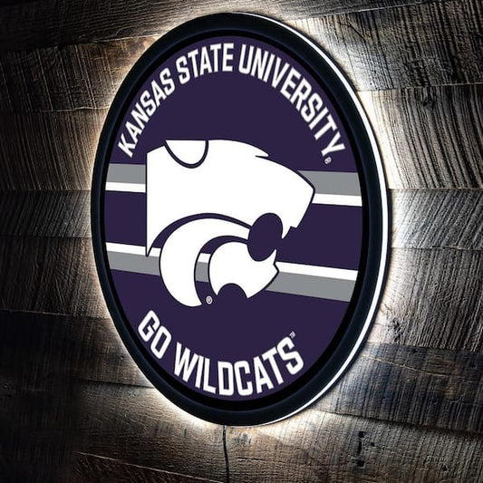 KSW PREMIUM LED LIGHT WALL DECOR