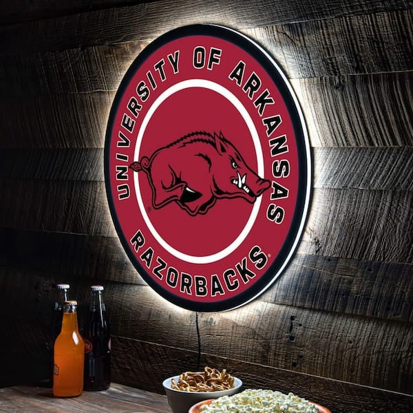 ARK PREMIUM LED LIGHT WALL DECOR