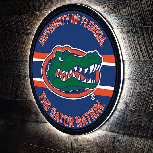 FGT PREMIUM LED LIGHT WALL DECOR