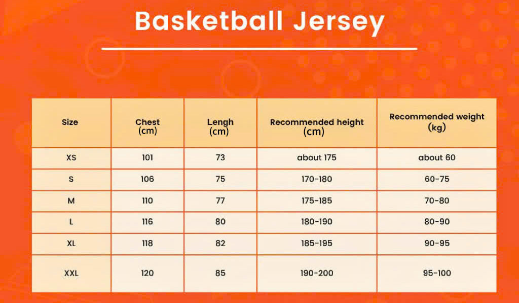 PREMIUM QUALITY IDN FEVER BASKETBALL JERSEY WNBA51