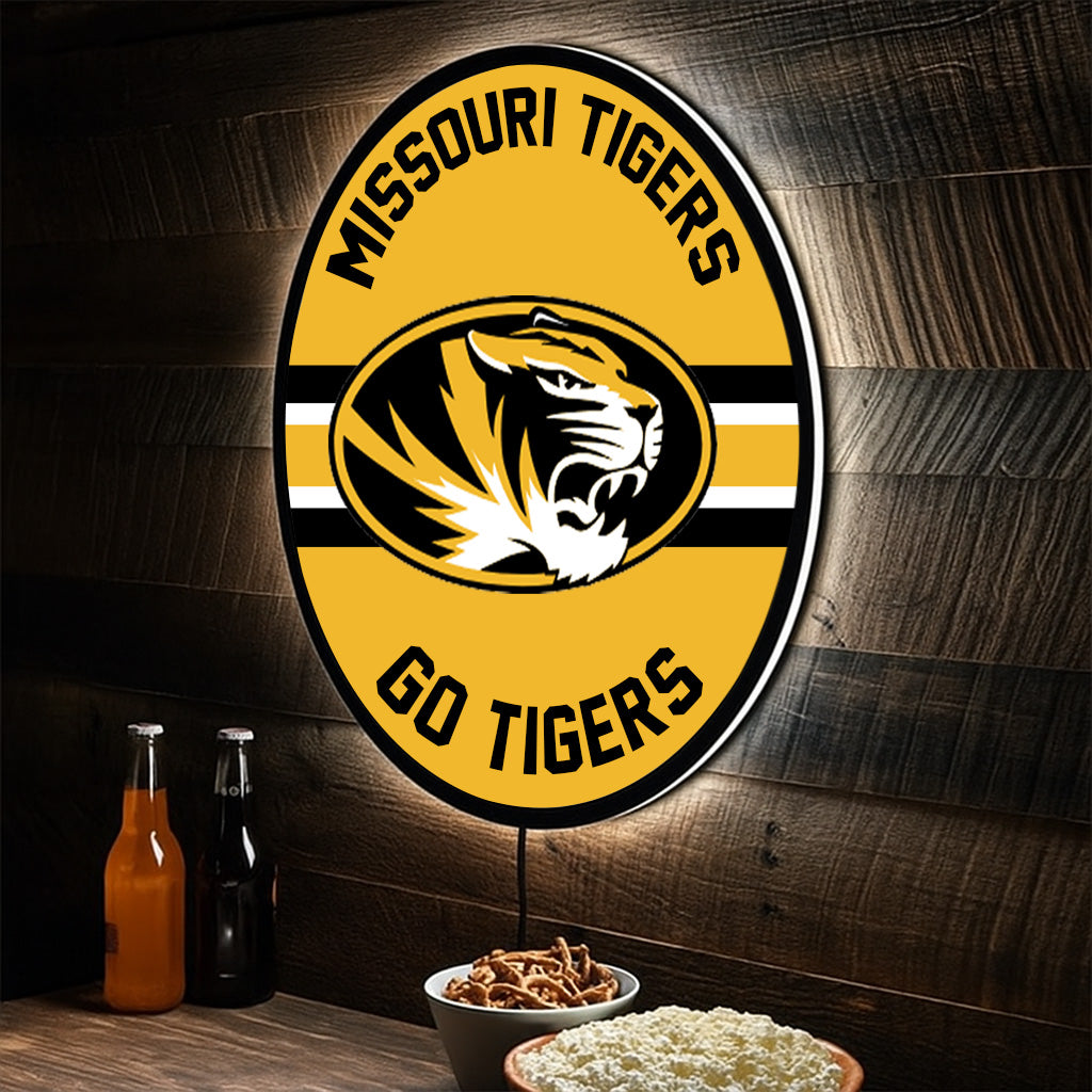 MST PREMIUM LED LIGHT WALL DECOR