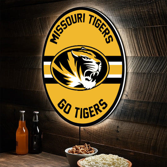 MST PREMIUM LED LIGHT WALL DECOR