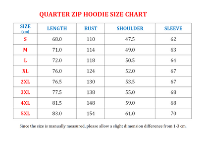 LIMITED EDITION - NEW CUSTOMIZED NBA09 LL LOS ANGELES LAKERS QUARTER ZIP HOODIE