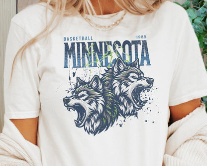 NBA Premium Unisex T-shirt