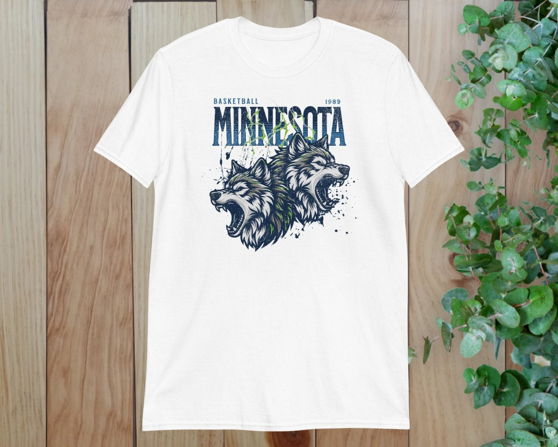 NBA Premium Unisex T-shirt