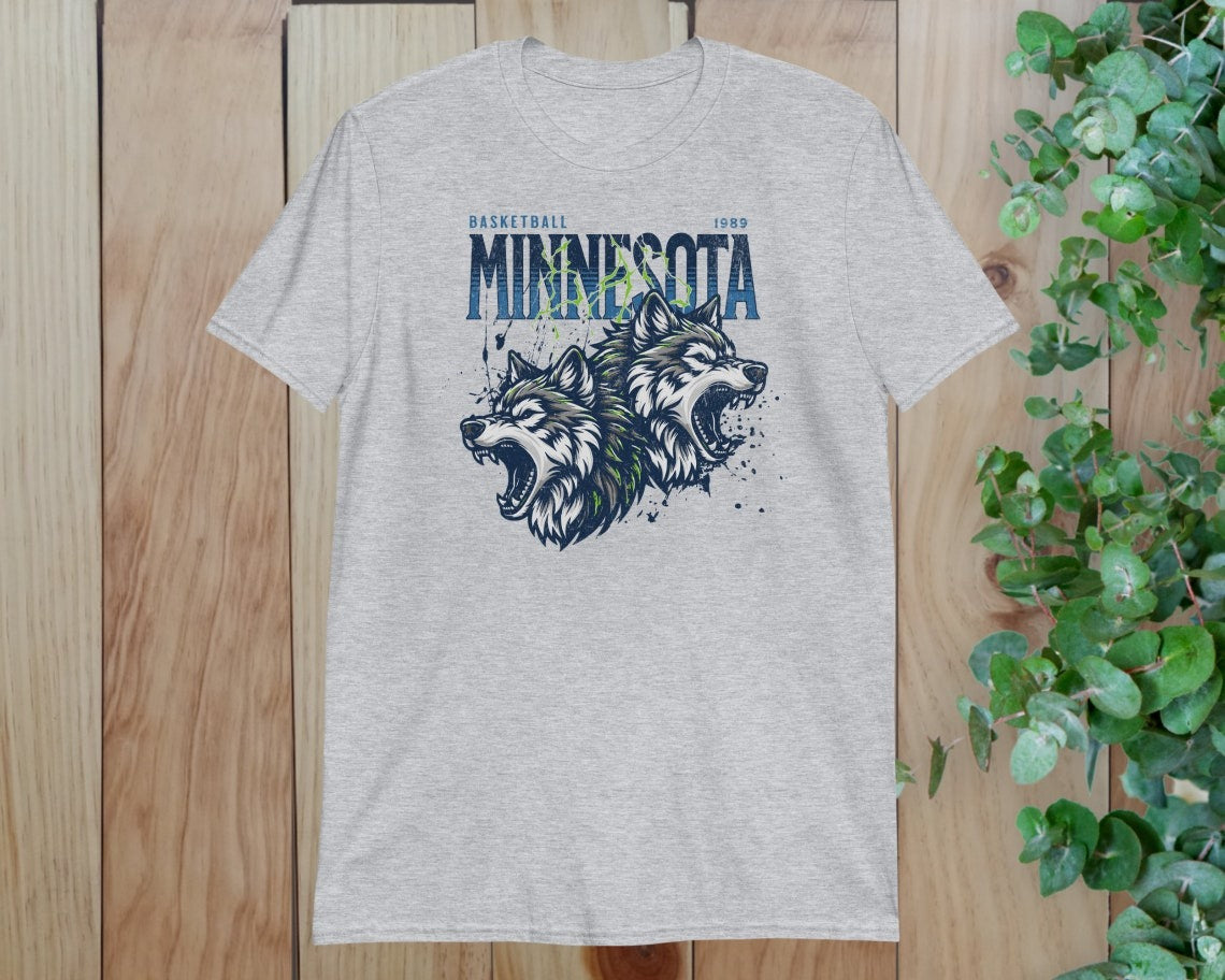 NBA Premium Unisex T-shirt