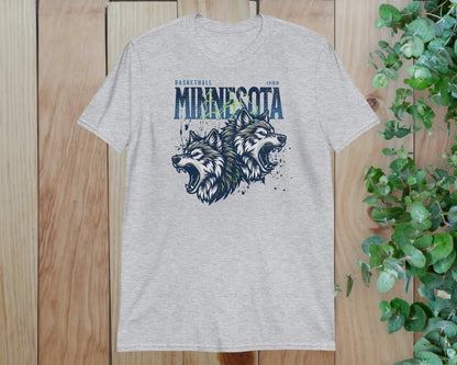 NBA Premium Unisex T-shirt