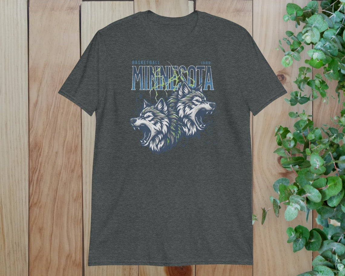 NBA Premium Unisex T-shirt