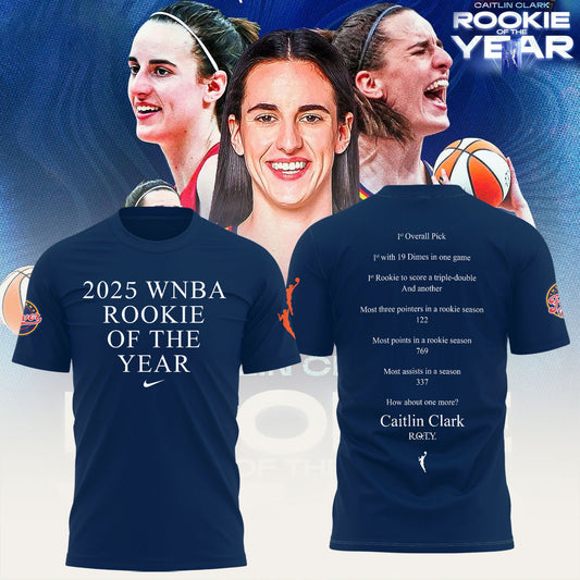 PREMIUM IDN FEVER UNISEX T-SHIRT WNBA40