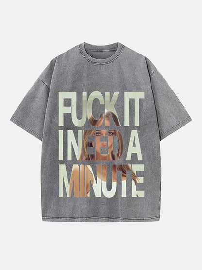 Tate McRae Unisex T-Shirt 2025