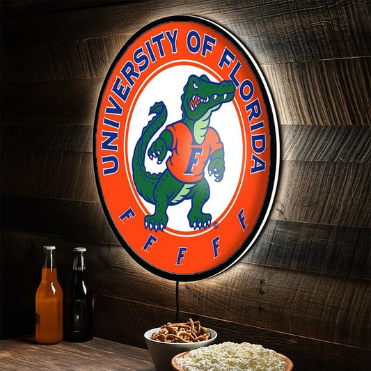 FGT PREMIUM LED LIGHT WALL DECOR