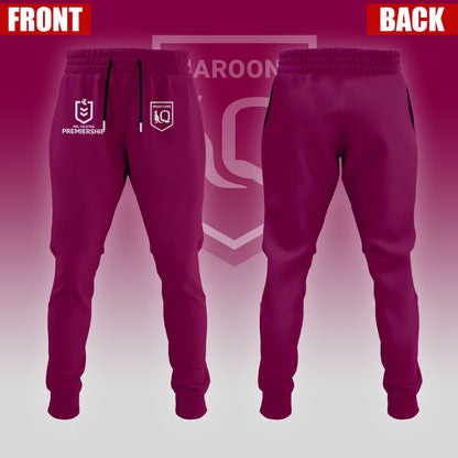 The New 2025 Home Kits Hoodie, Longpants Gifts For Fan