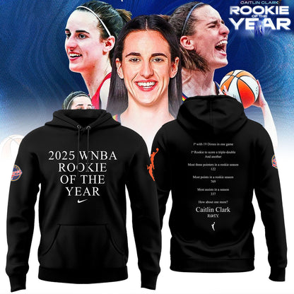 PREMIUM IDN FEVER UNISEX T-SHIRT WNBA41