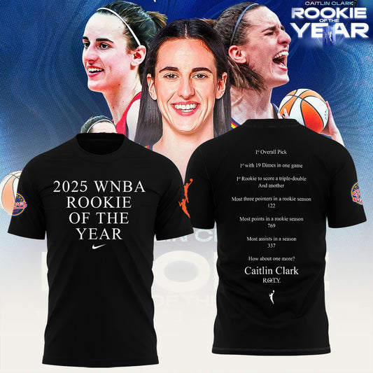 PREMIUM IDN FEVER UNISEX T-SHIRT WNBA41