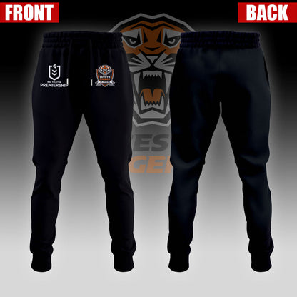 The New 2025 Home Kits Hoodie, Longpants Gifts For Fan