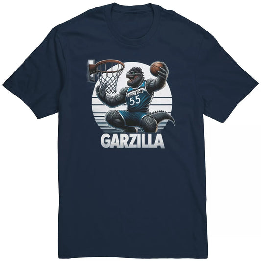 NBA Premium Unisex T-shirt
