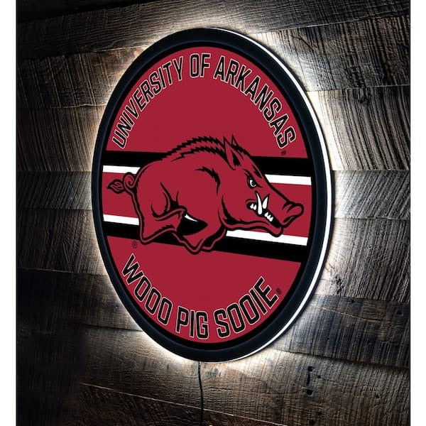 ARK PREMIUM LED LIGHT WALL DECOR