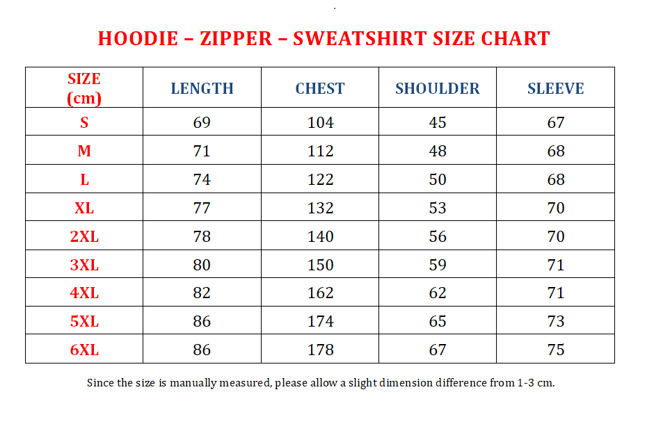 LIMITED EDITION - NEW CUSTOMIZED NBA08 DN DENVER NUGGETS UNISEX T-SHIRT, POLO, HOODIE & JACKETS