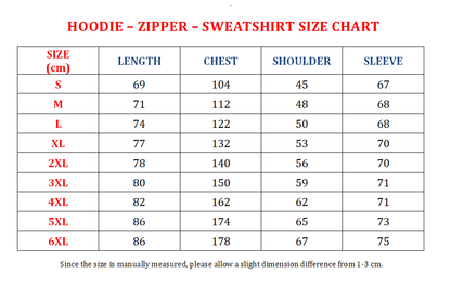 LIMITED EDITION - NEW CUSTOMIZED NBA07 HR HOUSTON ROCKETS UNISEX T-SHIRT, POLO, HOODIE & JACKETS