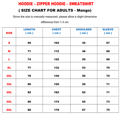 PREMIUM IDN FEVER UNISEX T-SHIRT & HOODIE WNBA53