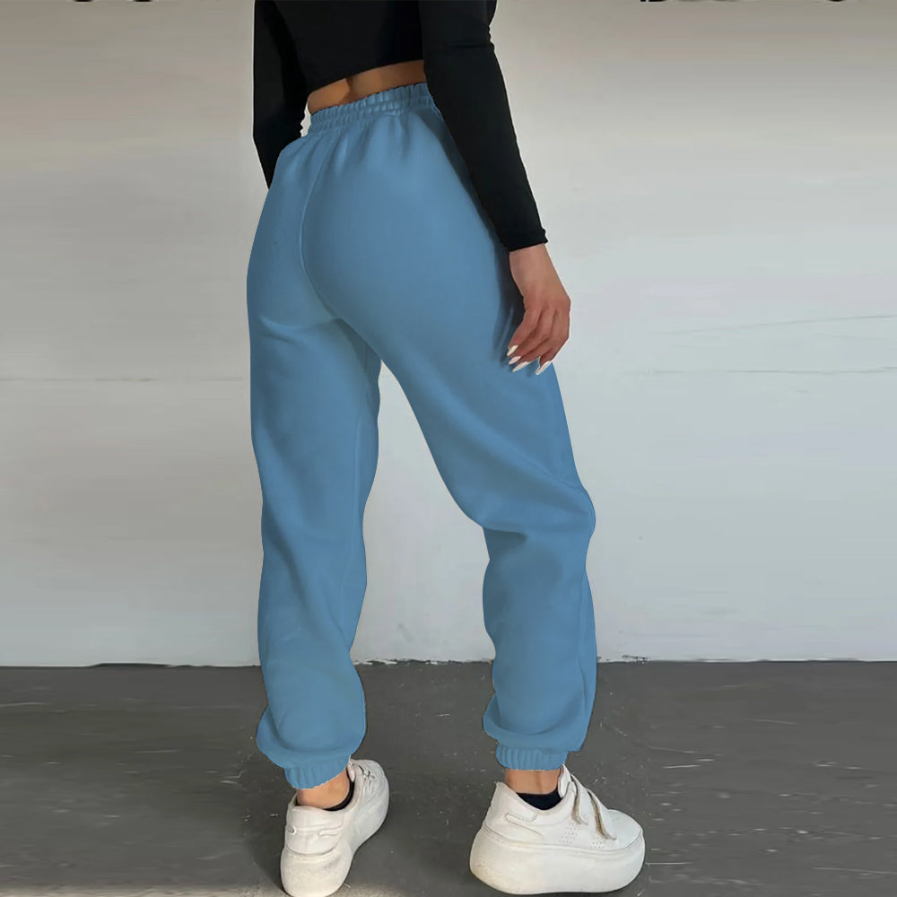 New CFL Customized Long Pants