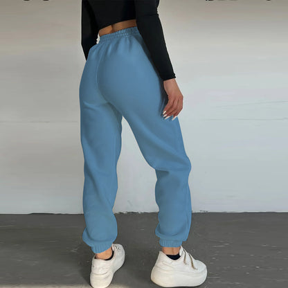 New CFL Customized Long Pants