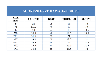 LIMITED EDITION - NEW 17 WTBD SUMMER HOLIDAY HAWAIIAN SET