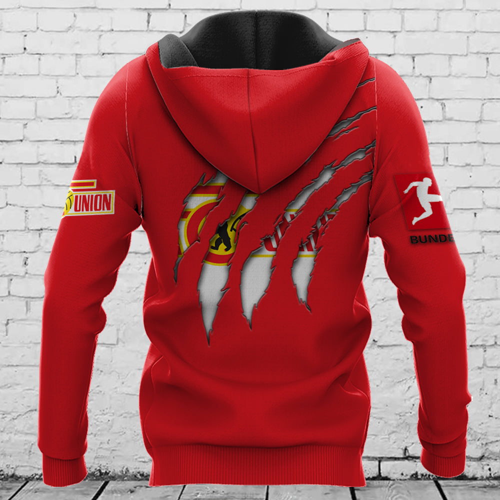 Limitierte Edition - Neue personalisierte Hoodie-Geschenke für Fans