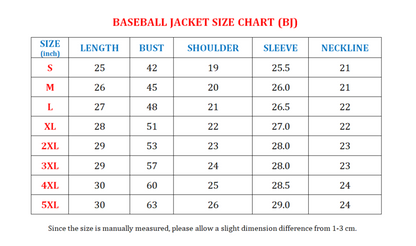 LIMITED EDITION - NEW CUSTOMIZED MLB11 PPS PHILADELPHIA PHILLIES BASEBALL JACKET