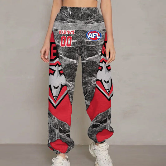 Unisex Adult AFL Longpants for sale