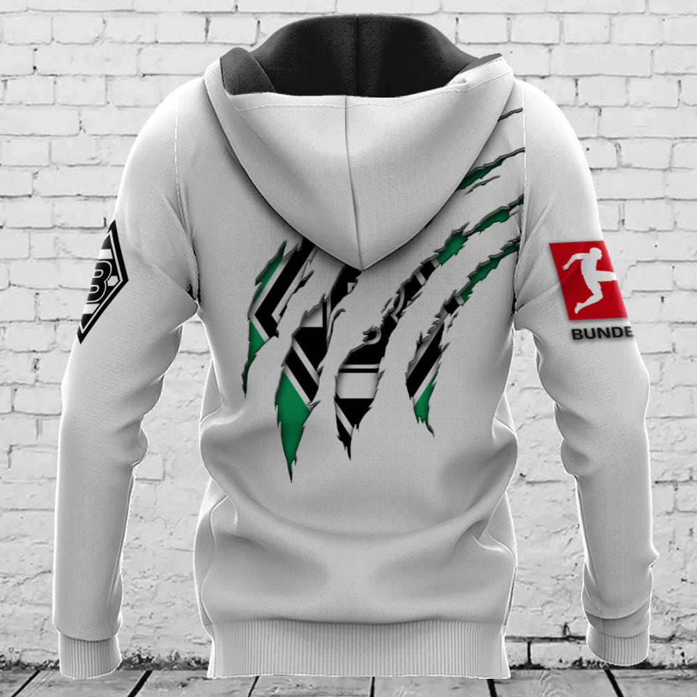 Limitierte Edition - Neue personalisierte Hoodie-Geschenke für Fans