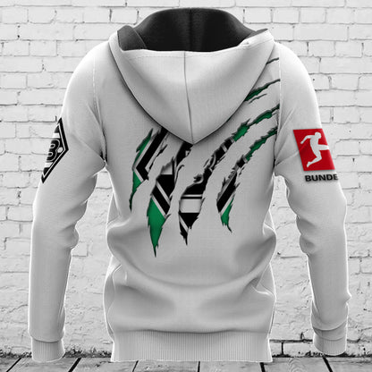 Limitierte Edition - Neue personalisierte Hoodie-Geschenke für Fans