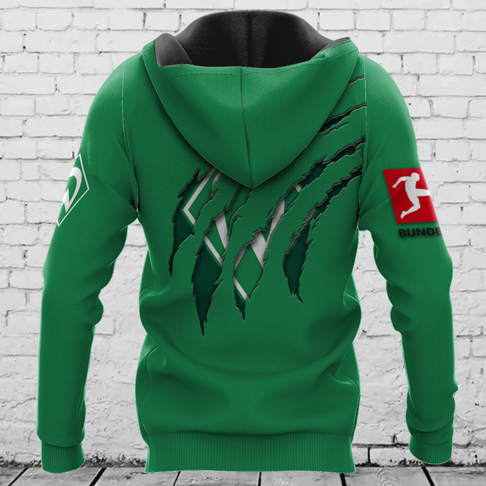 Limitierte Edition - Neue personalisierte Hoodie-Geschenke für Fans