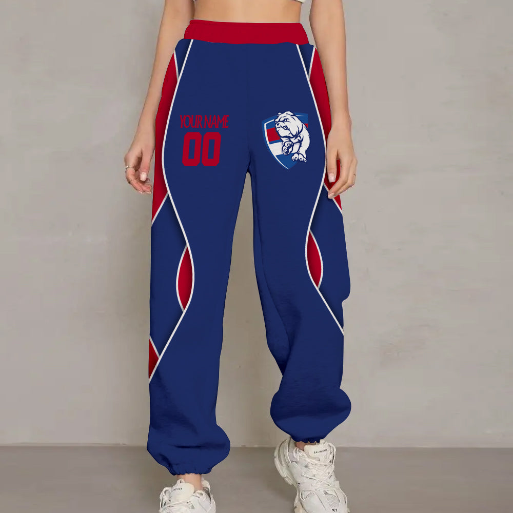 Unisex Adult AFL Longpants for sale