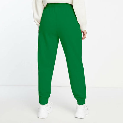 LIMITED EDITION - NEW CUSTOMIZED NBA03 BC BOSTON CELTICS UNISEX LONG PANTS